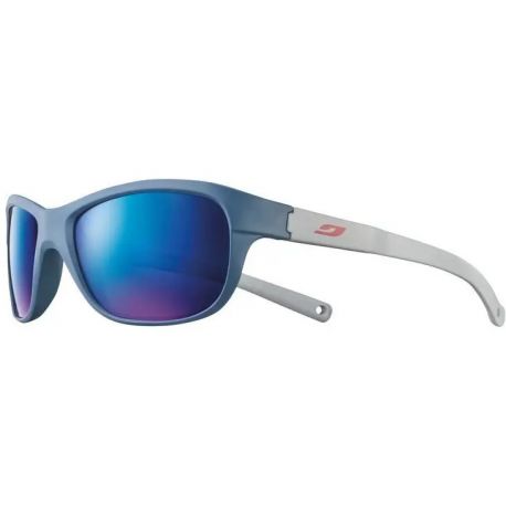 Julbo Player L