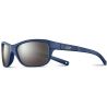 Julbo Player L