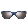 Julbo Player L
