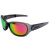 Julbo Fletchy