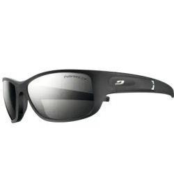 Julbo Stony