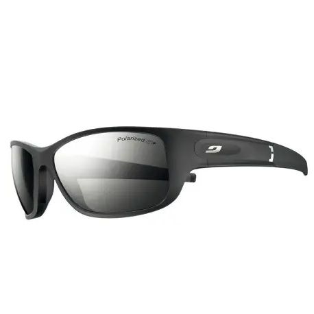 Julbo Stony