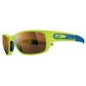 Julbo Stony