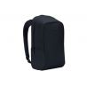 Incase Path (Navy)