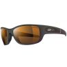 Julbo Stony