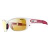 Julbo Stony