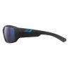 Julbo Whoops