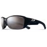 Julbo Whoops