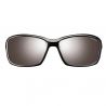 Julbo Whoops