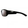 Julbo Whoops