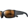 Julbo Whoops
