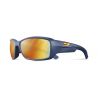 Julbo Whoops