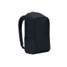 Incase Path (Navy)