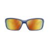 Julbo Whoops