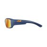 Julbo Whoops