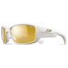 Julbo Whoops