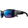 Julbo Whoops