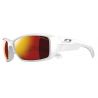 Julbo Whoops