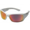 Julbo Whoops