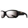 Julbo Whoops