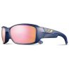 Julbo Whoops