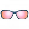Julbo Whoops
