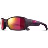 Julbo Whoops
