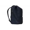 Incase Path (Navy)