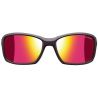 Julbo Whoops
