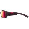 Julbo Whoops