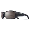 Julbo Whoops