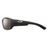 Julbo Whoops