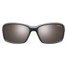 Julbo Whoops
