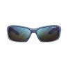 Julbo Run