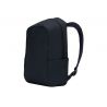 Incase Path (Navy)