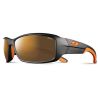 Julbo Run