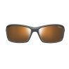 Julbo Run