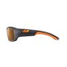Julbo Run