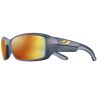 Julbo Run