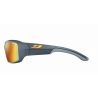 Julbo Run