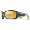 Julbo Run