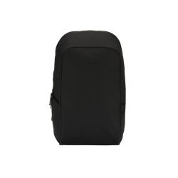 Incase Path (Black)