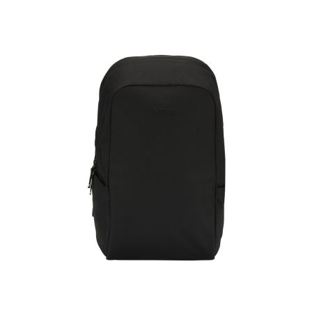 Incase Path (Black)