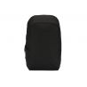 Incase Path (Black)