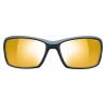 Julbo Run
