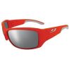 Julbo Run