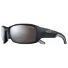 Julbo Run