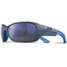 Julbo Run