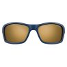 Julbo Extend