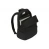 Incase Path (Black)